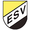 Logo Escheburg