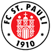Logo St.Pauli