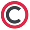 Logo SC Concordia