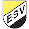 Logo Escheburger SV