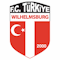 Logo FC Türkiye