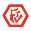 Logo Farmsener TV