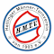 Logo Hetlingen