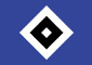 HSV-Wappen