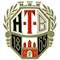Logo Harburger TB