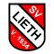 Logo SV Lieth