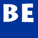 Logo von tus BERNE