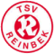 Logo TSV Reinbek