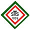Logo Schwarzenbek
