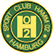 Logo SC Hamm