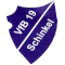 Logo VfB Schinkel