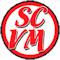 Logo SC Vier- und Marschlande