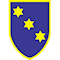Logo SV Altengamme