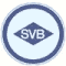 Logo SVB