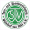 Logo TSV Wulsdorf