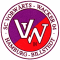 Logo Vorwärts-Wacker